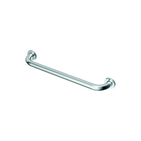 Ideal Standard Iom Wannengriff A9126AA 35x7,9x5cm, mit Befestigungssatz, verchromt (1/5)