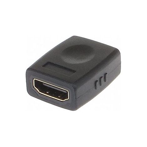 Connecteur HDMI-GG (1/2)