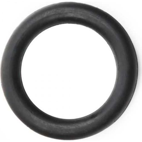 Joint du compensateur carburateur pour tronçonneuse Stihl MS192T 192T (1/4)