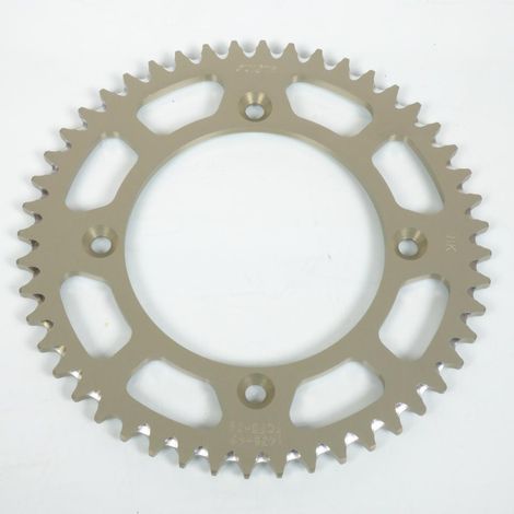 Couronne de transmission Sunstar pour Moto Honda 150 CRF RB 2007