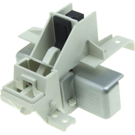 Ersatzteil - Türgriff -  - COLDIS, KING D'HOME, PROLINE, OCEANIC, CONTINENTAL EDISON, FAR, VALBERG, CURTISS, HIGH ONE, EXQUISIT, LISTO, GORENJE, AYA, SIDEX, ZELMER, BORA