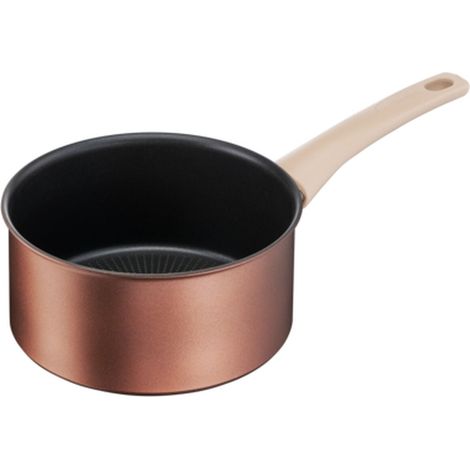 Tefal - eco-respect - poêlon - 16 cm - g2542802 - 3168430299900 (1/5)