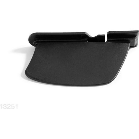 Skeg piccolo per Sup Intex