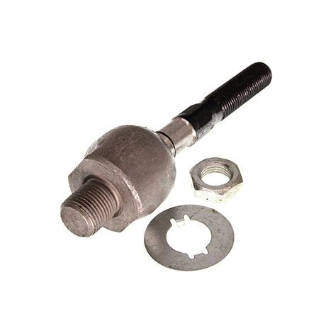 MAXGEAR 69-1041 Rotule axiale HONDA 53010-SDA-A01 (1/3)