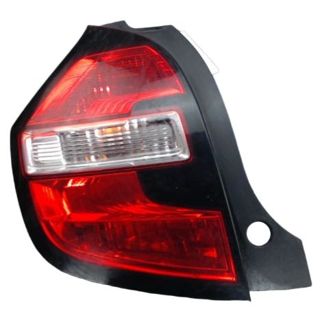 [PRODUIT D'OCCASION] Feu Arrieree Gauche  RENAULT Twingo ♻️ Ref Oe. 265555949r - Garantie à vie (1/2)