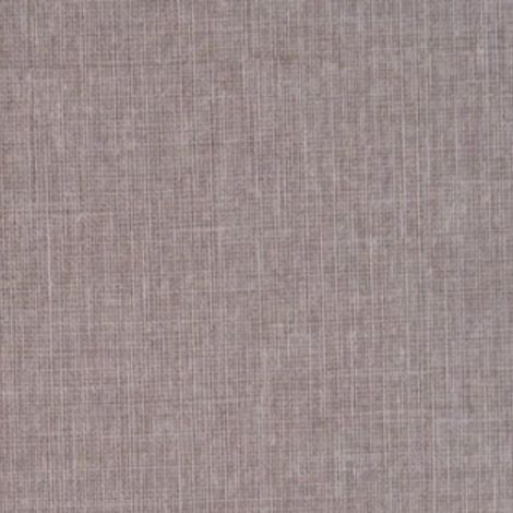 Morbiflex Coprisedia in Cotone Panna 40x40 cm