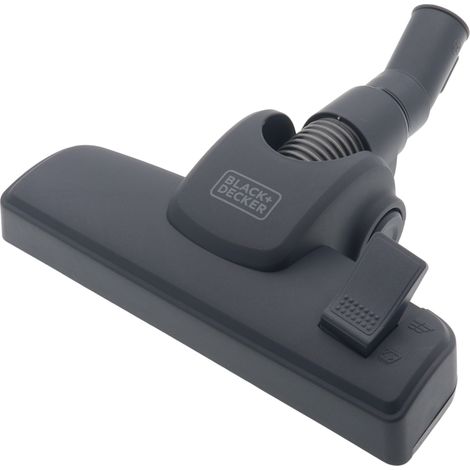 Black & Decker spazzola pavimenti aspirapolvere BXVML700E 700W Turbocyclone System (1/3)