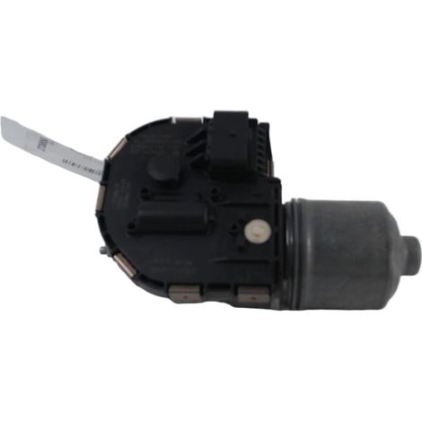 [PRODUIT D'OCCASION] Moteur Essuie-glace Avg PEUGEOT 5008 2009- ♻️ Ref Oe. 6405qa - Garantie à vie (1/2)