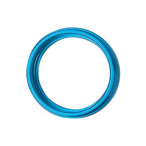 Adattatore 27,6 mm per 700.1280