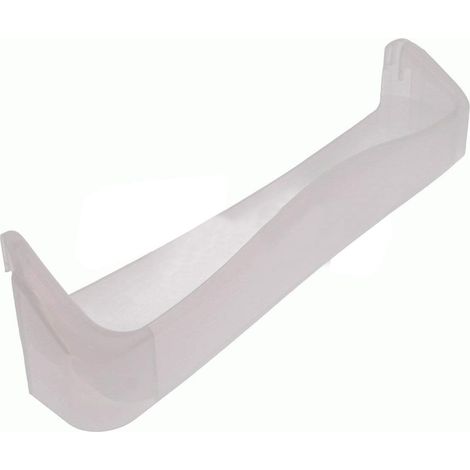 Étagère Porte-Bouteilles Réfrigérateur Zanussi Electrolux 2 K-21/11 Za-27S Zp-9174 A 2246100073 (1/2)