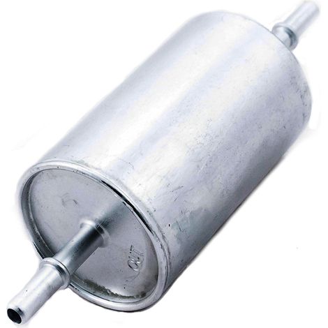 Filtro carburante "MS" per Ford C-MAX II, Focus, Focus C-MAX, Focus II, Grand C-MAX, Mazda 3, Volvo C30, C70
