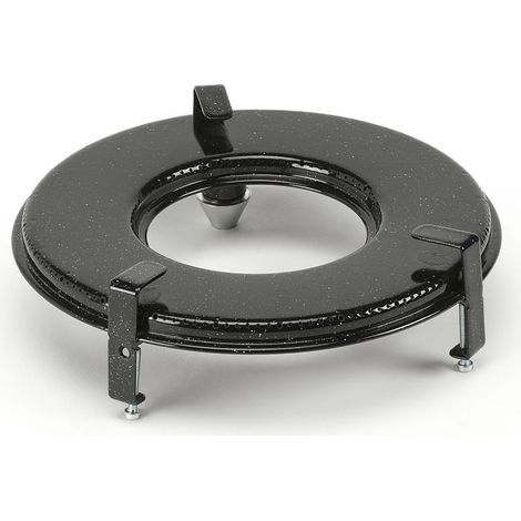 Difusor para Encimera