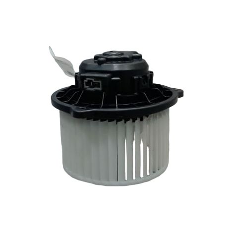 Moteur Ventilateur Chauffage KIA Picanto (1/4)