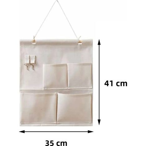 Bouteille de propagation de plantes murale mini moderne, vase à fleurs suspendu, pot à fleurs rond, décoration maison pour plantes en hydroponie, composants de tiges, usage intérieur et extérieur, 4 p (1/5)