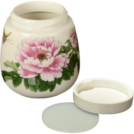 Support À Œufs 220ml Décoration Rétro pour la Cuisine  Préparateur D'Œufs À La Coque Pour Le Petit Déjeuner Pour Domestique, Dortoir, Hôtel, Restaurant, Appartement, Entreprises (1/5)