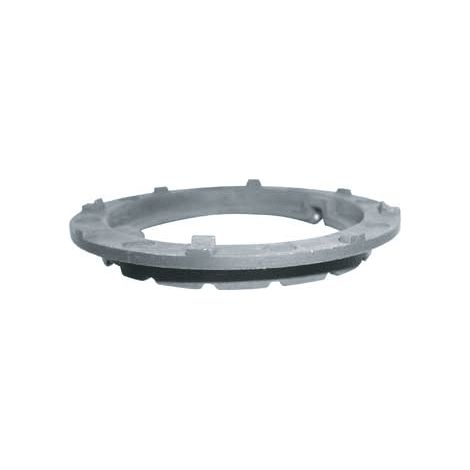 COURONNE DE BRULEUR SEMI RAPIDE DIA 70 M POUR TABLE DE CUISSON   THERMOR - 77X2466