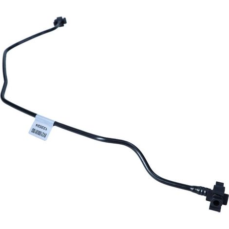 Gaine de chauffage MAXGEAR 18-1639 FORD 1504772 1523223 1535320 1562827 (1/3)