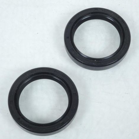 Joint spi de fourche RMS pour moto 28X38X7 Neuf (1/4)