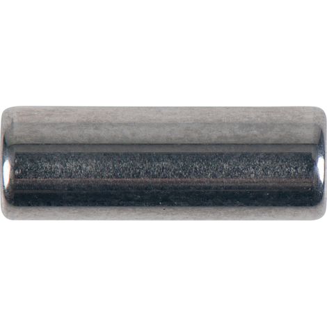 KS TOOLS Pin - 515.1185-R046P