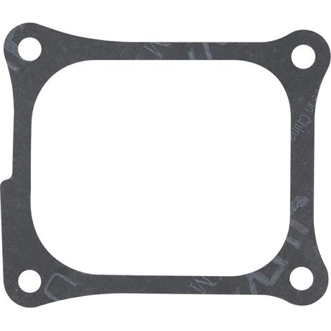 Guarnizione coperchio valvole motore rasaerba 1P75F LONCIN 120250059-0001