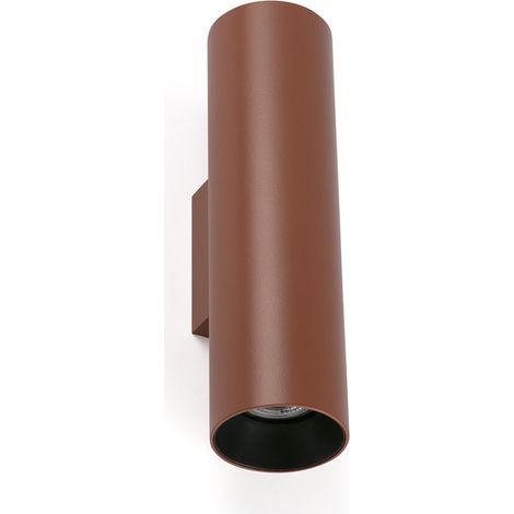 STAN 2L Aplique terracota (1/5)