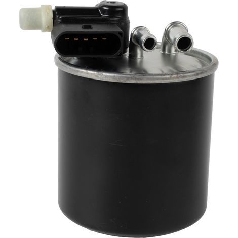 Kraftstofffilter, Dieselfilter, Sensor, Kraftstofffilter für Mercedes-Benz A6420903152