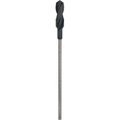 Bosch PRO Wood HSS Installationsbohrer, 28 x 100 x 400 mm (1/5)