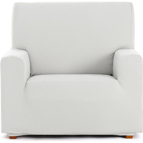 Fundas De Sofa Mod/7 Bronx 1 Plz. C/50 F7115050 (1/5)