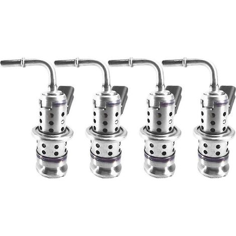 injecteurs d'urée, valve 9802763880 pour C3, C4, DS3, DS4, DS5, Berlingo 208, 301, 508, 2008 et 3008