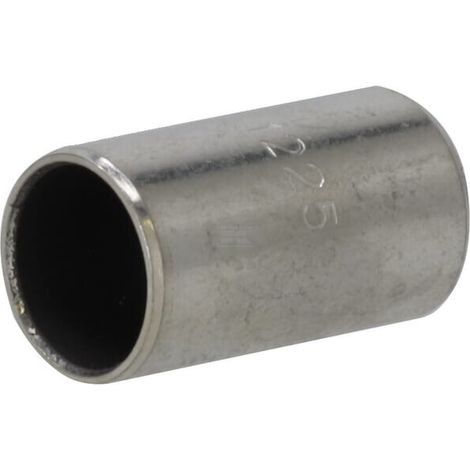 Buchse AS-MOTOR G00028022