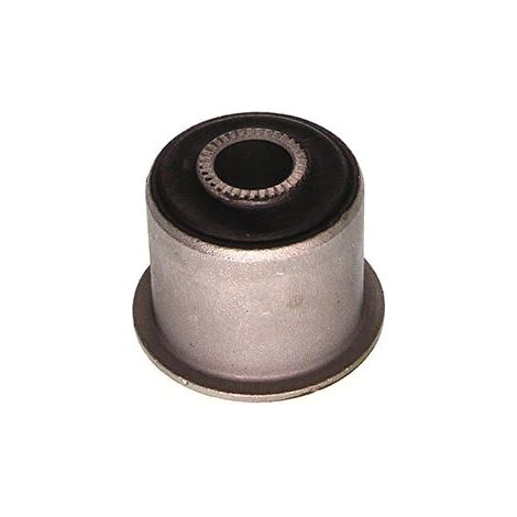 MAXGEAR 72-5150 Silent bloc de triangle CHRYSLER 04764961AA (1/2)