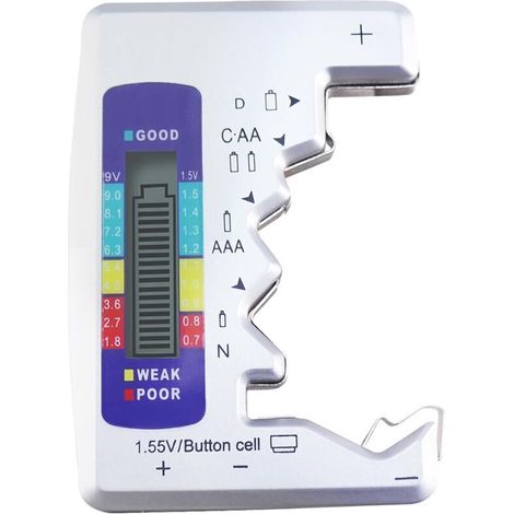 Colador de fregadero de acero inoxidable de 2 piezas, colador de desagüe de 11,5 cm, colador de fregadero, colador de fregadero de cocina (1/4)
