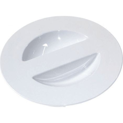 Bouchon Sortie Air   00605426 Pour SECHE LINGE