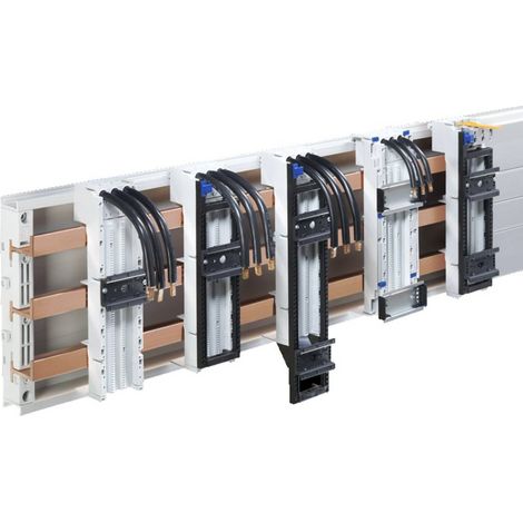 Adattatore rittal 9340.460 poliammide 9 cm x 28 cm