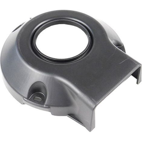 66070233 - Kit de Protection de Courroie pour Tondeuse OLEO-MAC (1/2)