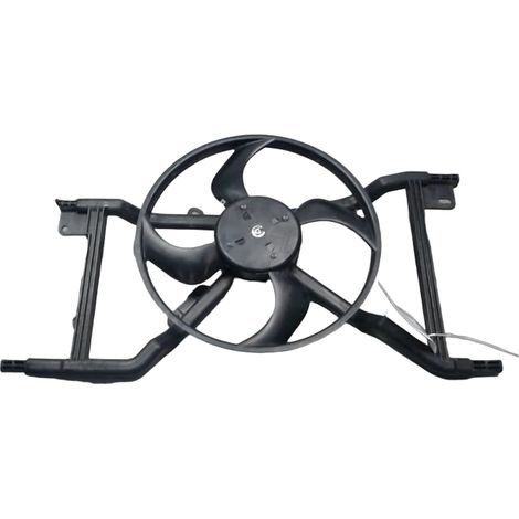 Moteur Ventilateur Radiateur RENAULT Twingo [PRODUIT D'OCCASION]♻️214819214r (1/2)