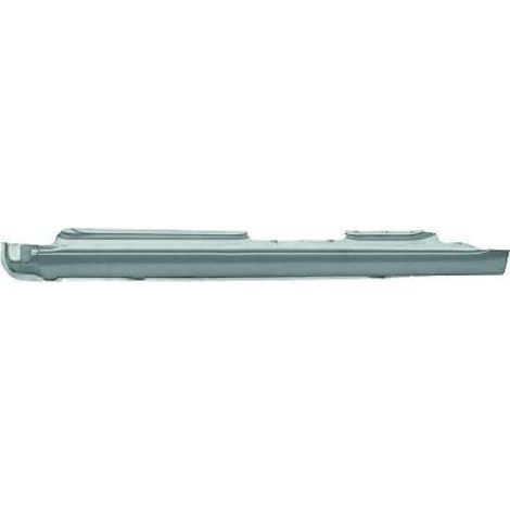 Bas de caisse gauche 4 ou 5 portes Ford Focus 2 2004-2010