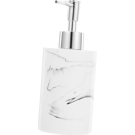 Shower Soap Holder with Suction Cups Double Layer Self