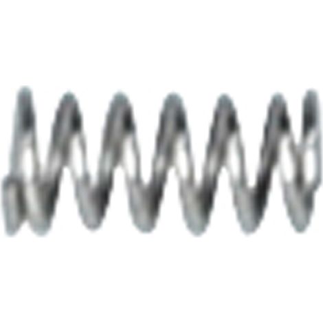 KS TOOLS muelle - 515.3350-R040P