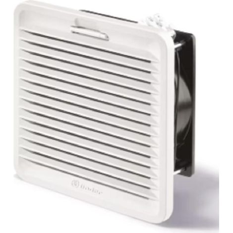 Finder ventilatore con filtro 250mc/h 7f2082304250