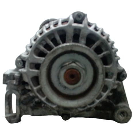 [PRODUIT D'OCCASION] Alternateur RENAULT Clio ♻️ Ref Oe. 8200660045 - Garantie à vie (1/5)