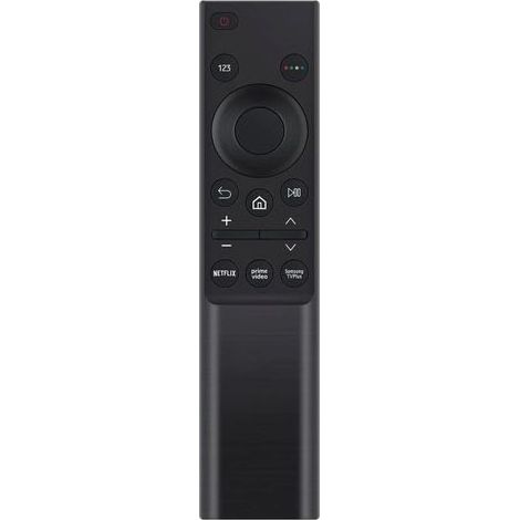 New BN59-01358B Remote of Replacement for Samsung TV GU55TO THE7179 GU50TO THE7199 UE55TO THE7105 UE65TO THE7175 GU60TO THE7179 GU70TO THE7199U UE60TO THE7190 UE65TO THE7105 UE70TO THE7105 UE43TO THE7 (1/5)