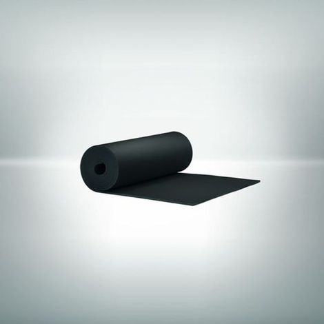 Armacell Pannello antincendio Protect R90 endl. L:600cm, B:50cm, DSD:13,0 mm, PRO-AX-13MM/E
