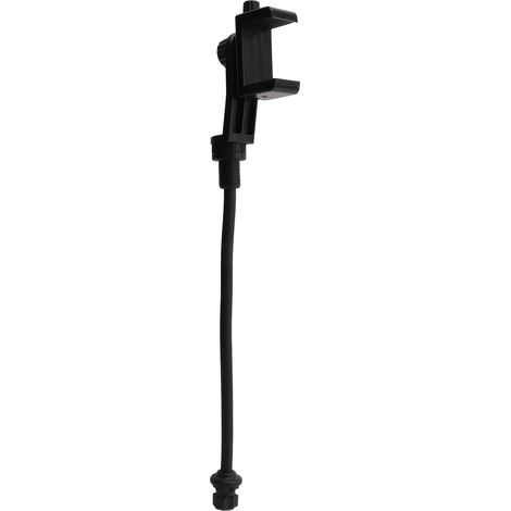 Support de Téléphone pour Kayak, Réglage 360° et Multi-Angles, Accessoire Kayak (1/5)