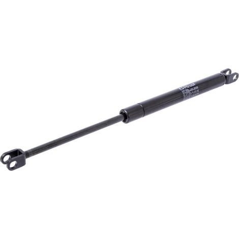 Vérin à gaz STABILUS CA1055DG