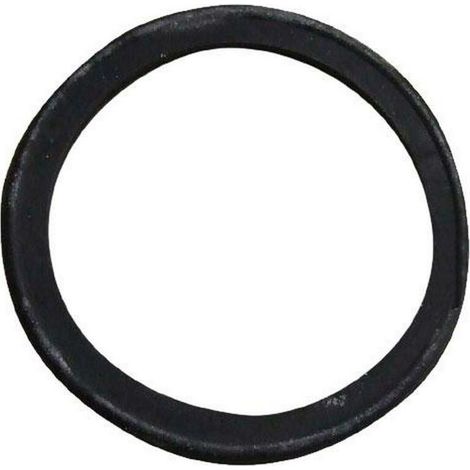 Joint de filtre de vidange (143990-50) (1260616014) Lave-linge 1439903663946633618 ELECTROLUX, AEG, ARTHUR MARTIN ELECTROLUX, F
