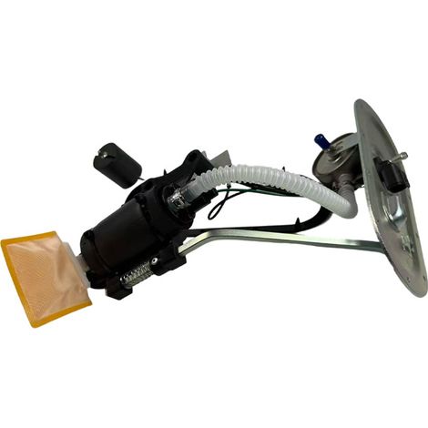 The fuel pump assembly 75127-00A is suitable for the Harley series 75127-00A.--BIEMMEDUE (1/4)