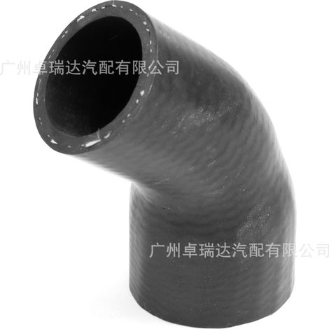 The radiator cooling liquid duration 11706291405 is suitable for BMW E90 128i and 328i. (1/4)