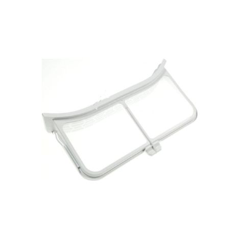 Filtro - Asciugatrice - BEKO - 342598