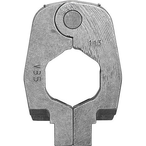 Pressring V 35 45 (PR-2B) 574512 R